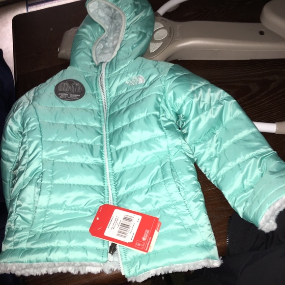 5t north face coat Clearance
